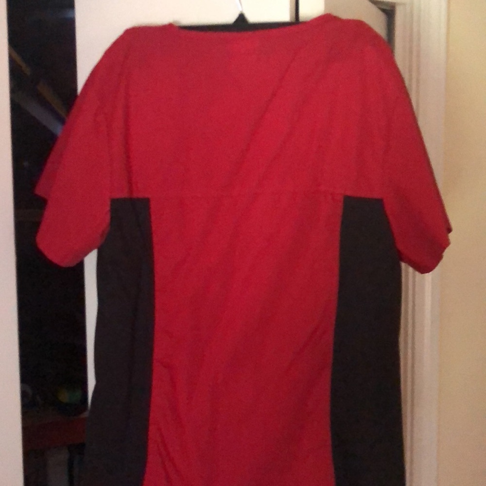 Scrubs - Picture 4 of 4